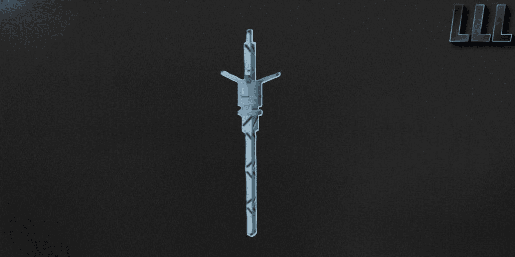 product-image-0
