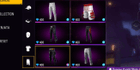 product-image-0