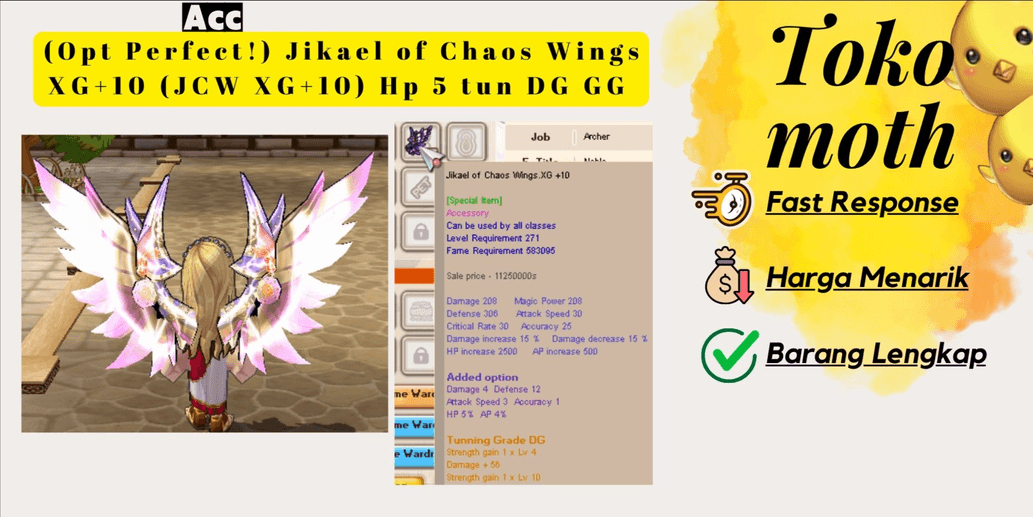 product-image-0