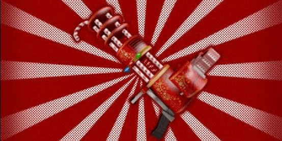 product-image-0