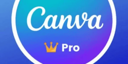 Pro 1 Month