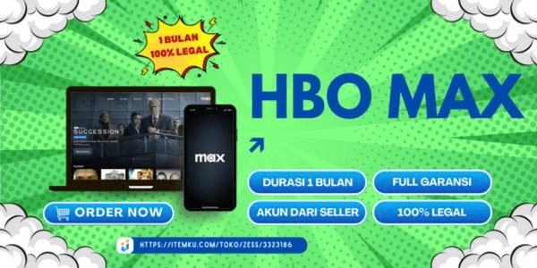 Gambar Product Private 1 Bulan 2 Perangkat
