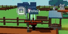 product-image-0