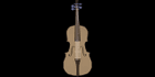 product-image-0