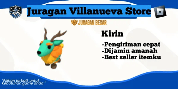 Kirin