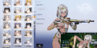 product-image-0