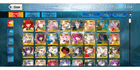 product-image-0