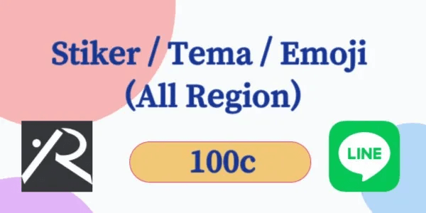 100 coins