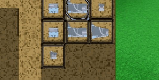 Product Showcase