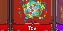 Gambar Product Toy Fruit