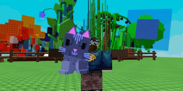 Gambar Product moon cat