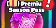 Gambar Product Season Two Premium Pass