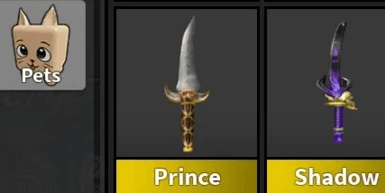 Prince