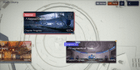 product-image-3