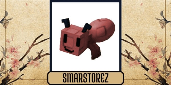 product-image-0