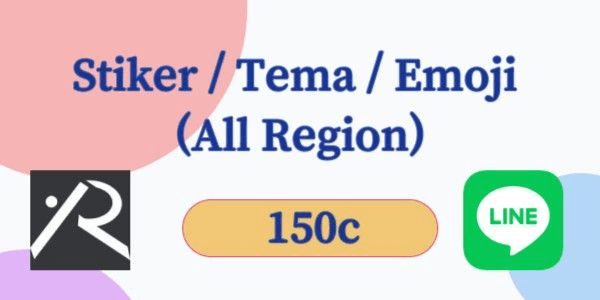 Gambar Product 150 koin