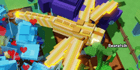 product-image-0