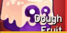 Dough