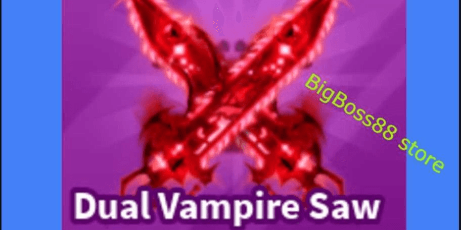 product-image-0