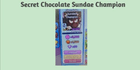 product-image-0