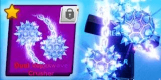 product-image-0