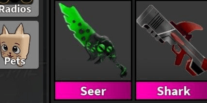 Gambar Product "Seer" in French s to "One who sees" or simply "Seer" in , depending on the context. If referring to FS, it can directly be d as "Seer."