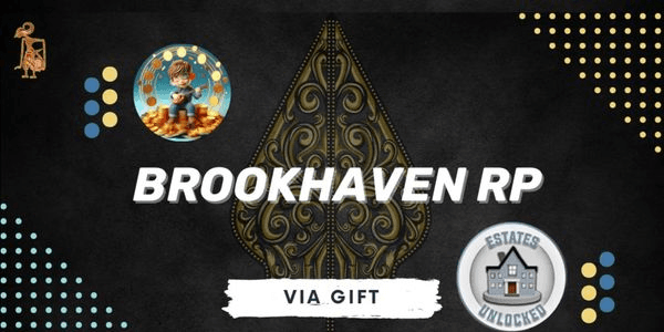 Gambar Product Estates Unlocked