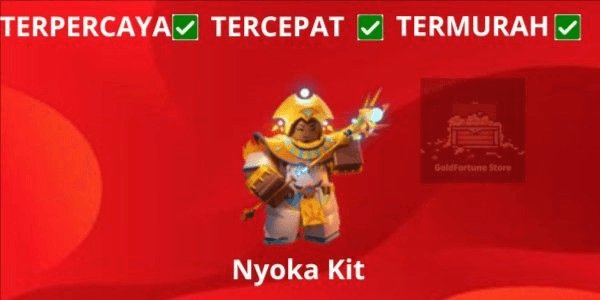 product-image-0