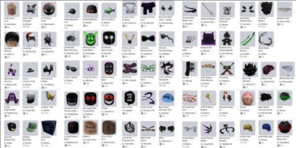 product-image-1