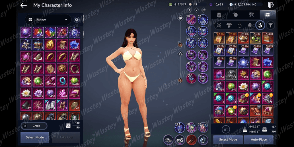 product-image-3