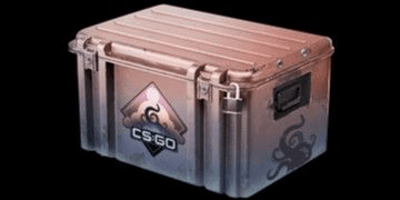 Product Showcase