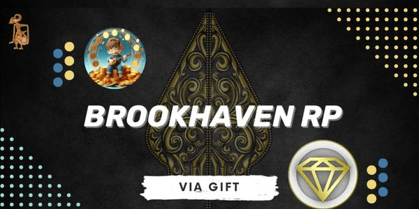 Gambar Product Penthouse