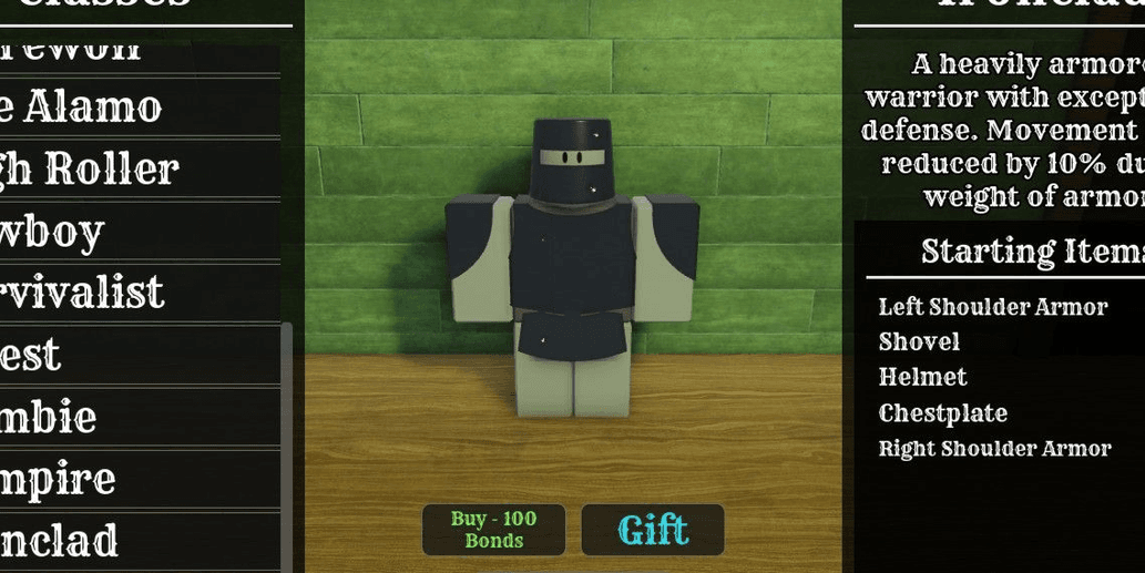 product-image-0