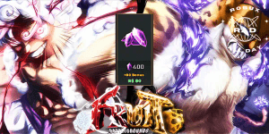 400 Diamond