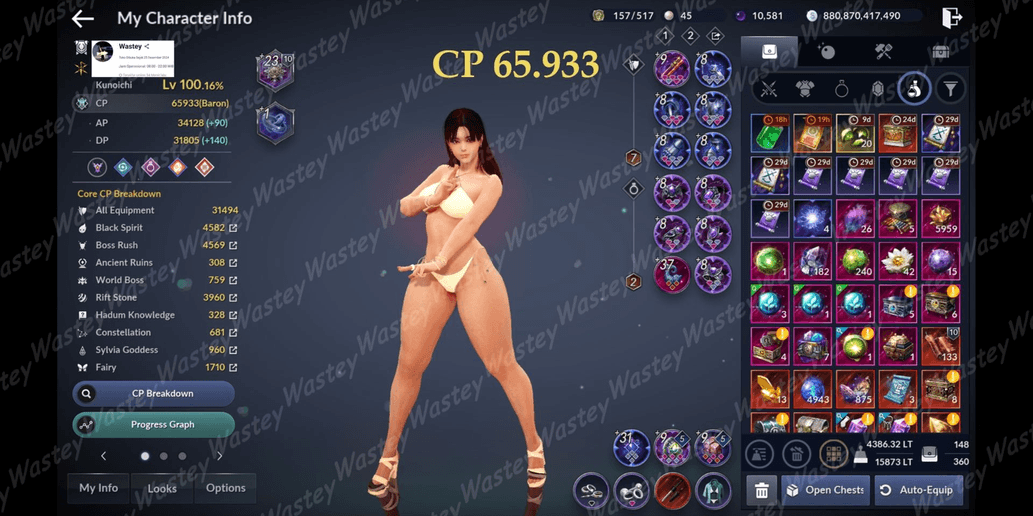 product-image-0