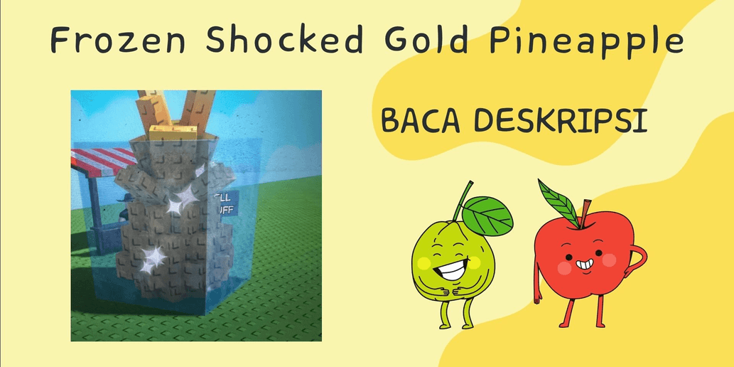Product Showcase