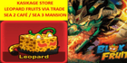 product-image-0