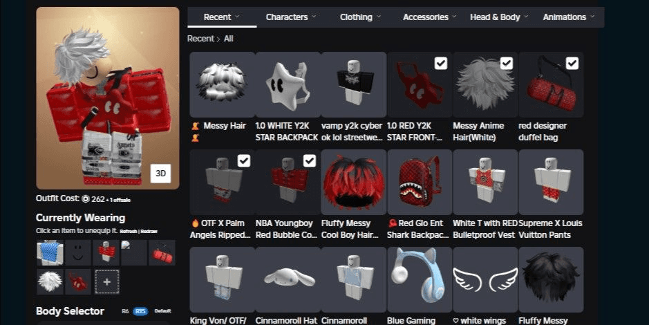 product-image-0