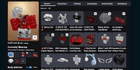 product-image-0