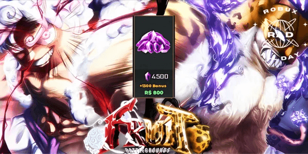 4500 Diamond