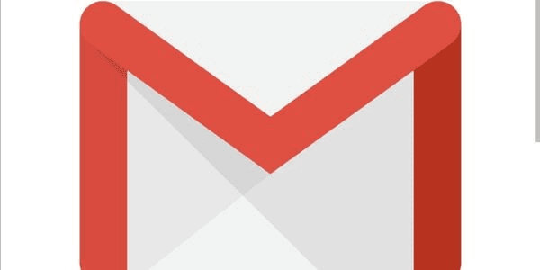 Gambar Product GMAIL ACCOUNT