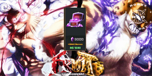 9000 Diamond