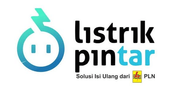 Gambar Product IDR 5000