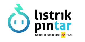 IDR 5000
