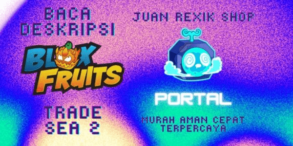 Gambar Product Portal