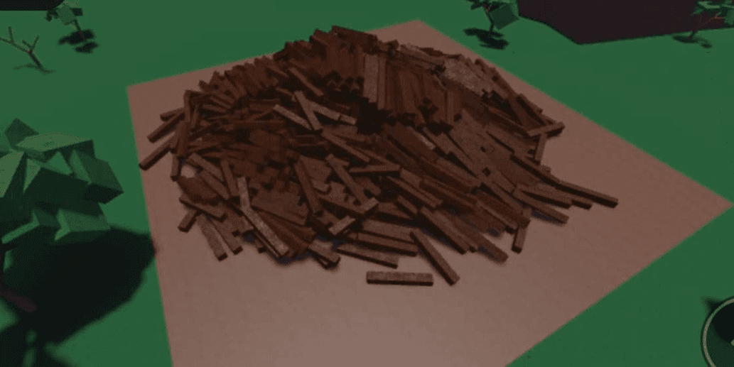 product-image-0