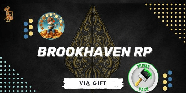 Gambar Product Theme Pack