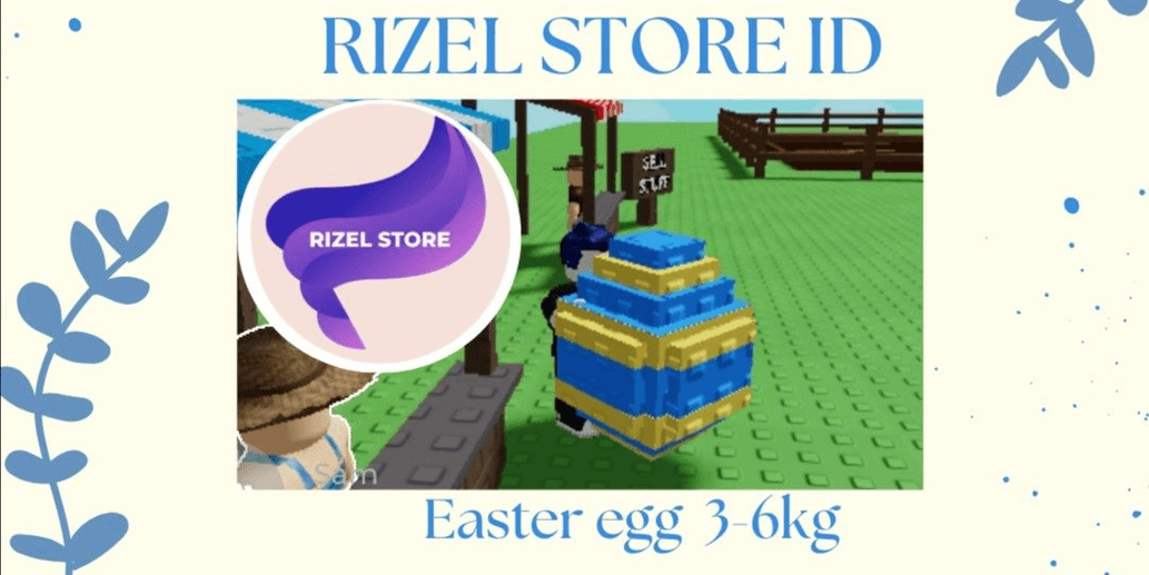 Product Showcase