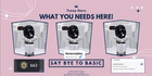 product-image-0