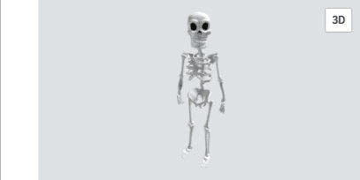 product-image-0